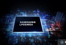 rapport douteux affirme apple cede man uvres negociation samsung