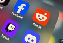 reddit discord embarras cause service verification age controverse