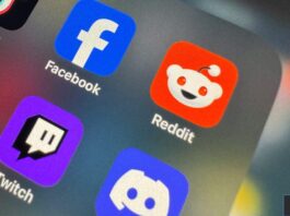 Reddit et Discord dans l’embarras à cause d’un service de vérification d’âge controversé reddit discord embarras cause service verification age controverse