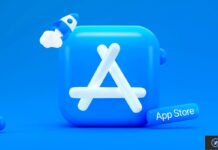 revenus jeu mobile app store atteignent milliards 2025 surpassant google play steam