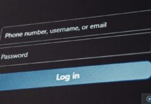 voici comment passer 1password apple passwords