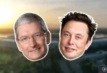 xai accuse destruction evidence affaire antitrust contre apple openai