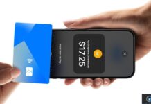 acceptation paiements contact iphone etend mexique