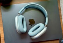 airpods max arrives nouveau modele pourrait bientot voir jour