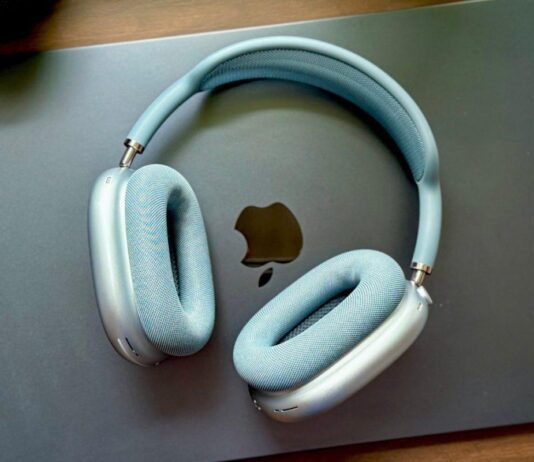 airpods max arrives nouveau modele pourrait bientot voir jour
