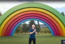 annonces remarquables apple continuent mars