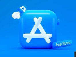 app store connect nouvelles langues localisation applications