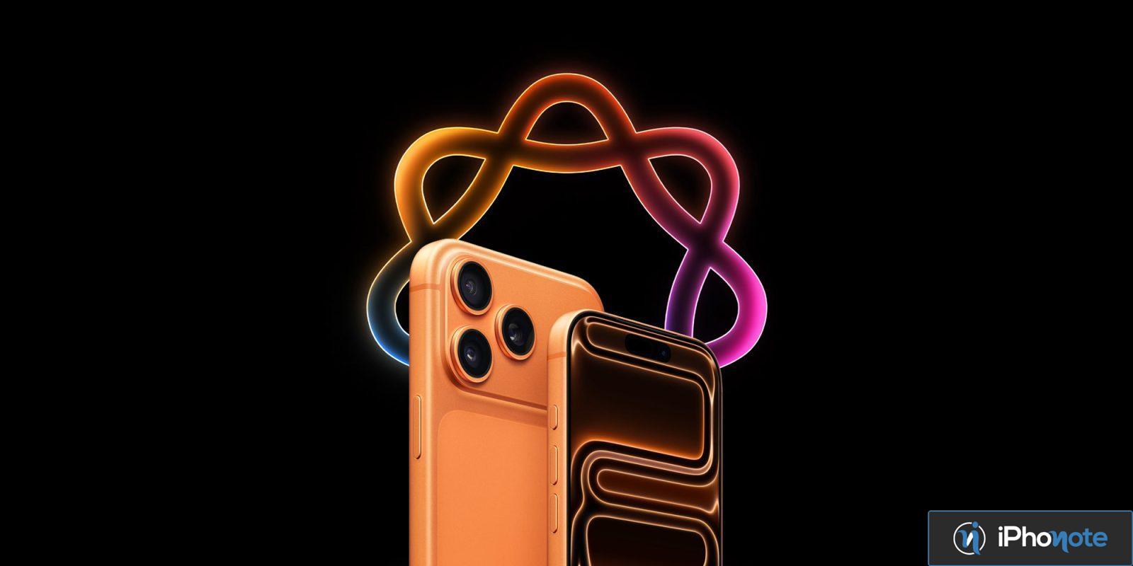 apple annonce grandes avancees wwdc 2026