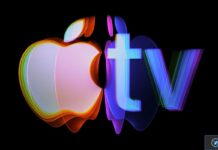 apple annonce thriller science fiction vanessa kirby yahya abdul mateen