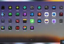 apple bloque mises jour appgrid alternative launchpad