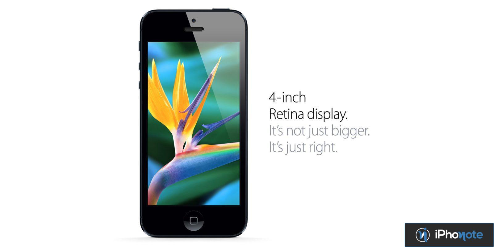 apple classe iphone iphone produits obsoletes