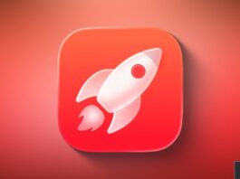 Apple à la conquête du jeu sur Mac avec trois sessions au GDC apple conquete jeu mac trois sessions gdc