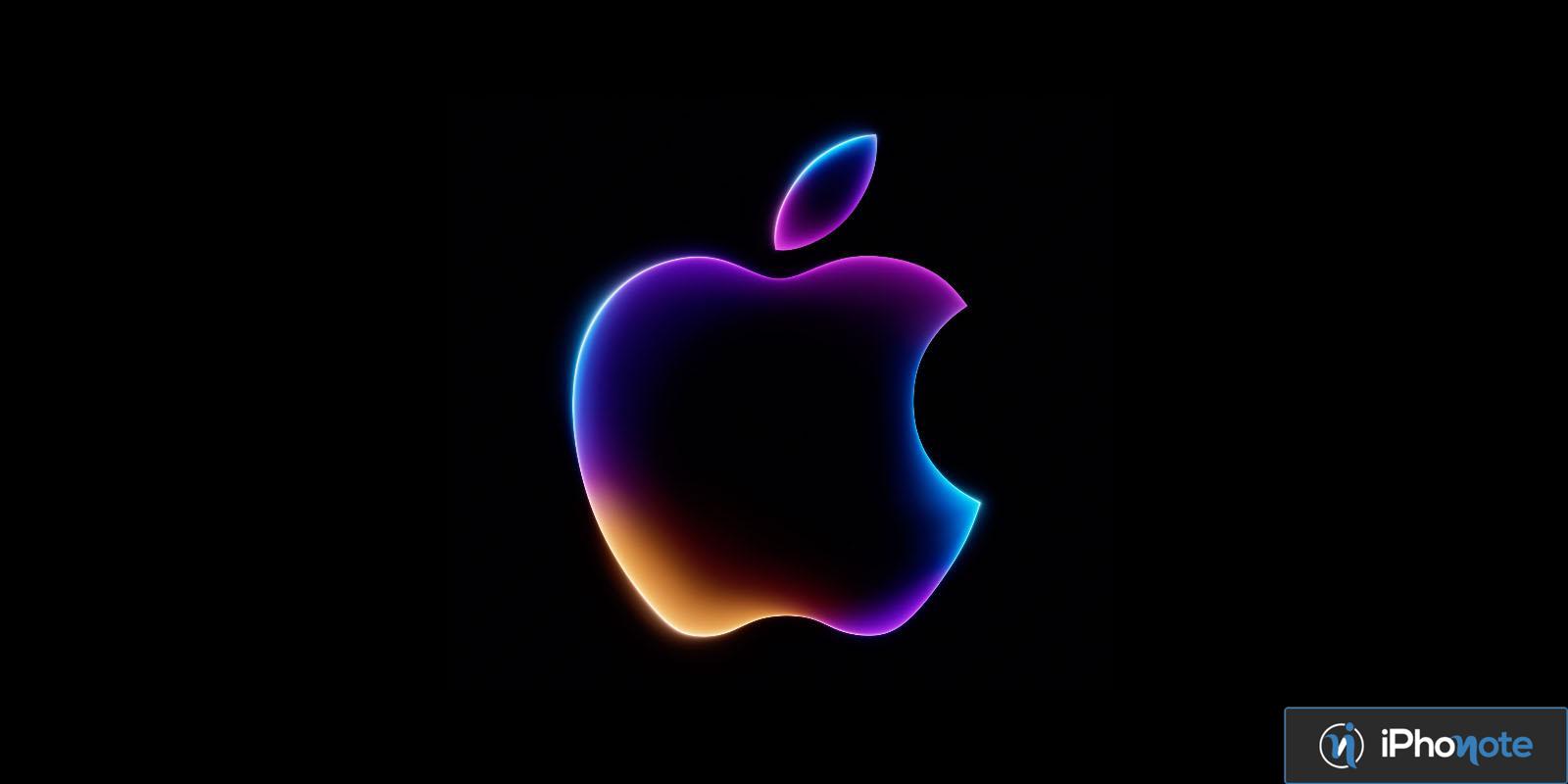 apple deploie mises jour ios ipados anciens appareils