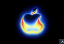 apple deploie mises jour ios macos watchos anciens