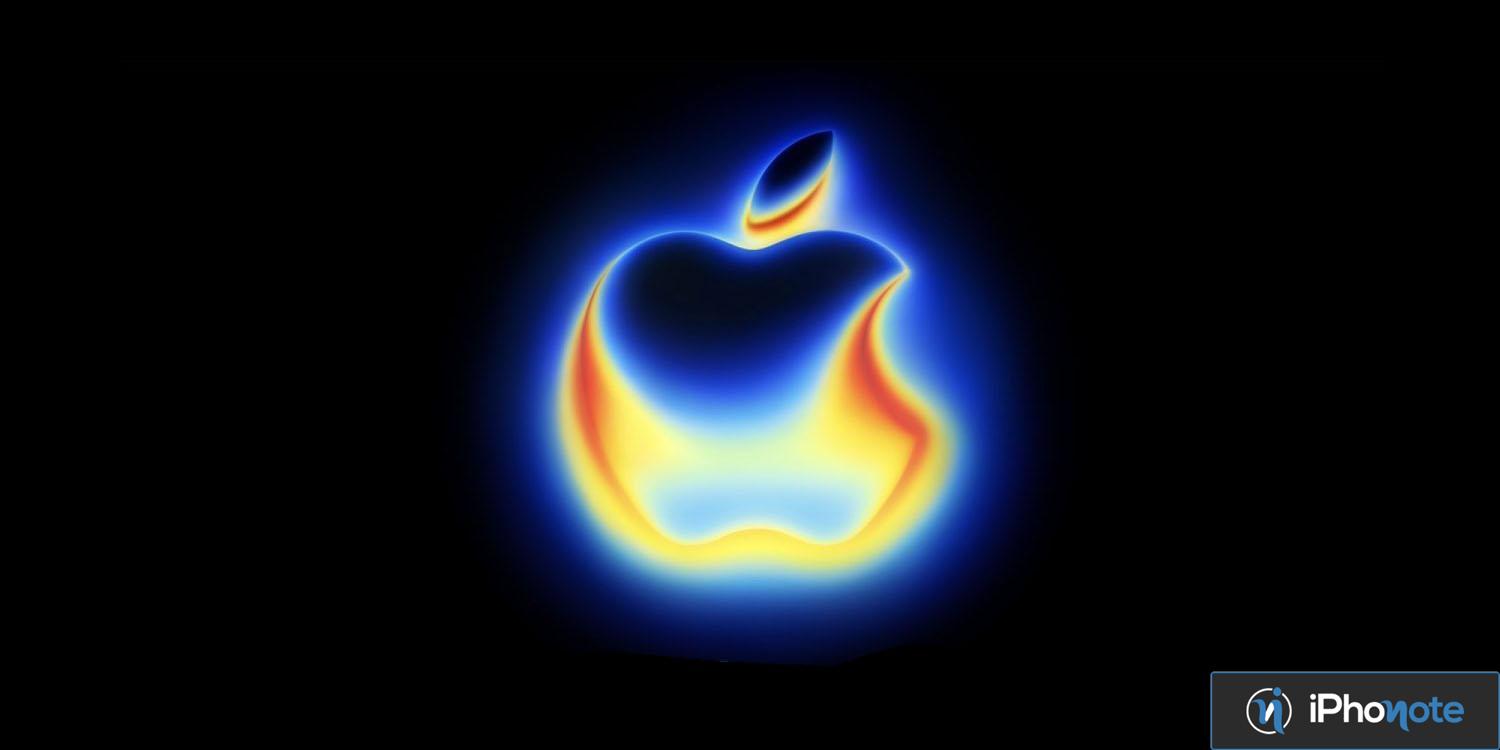 apple deploie mises jour ios macos watchos anciens