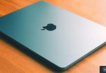apple deploie versions candidates macos sonoma macos sequoia