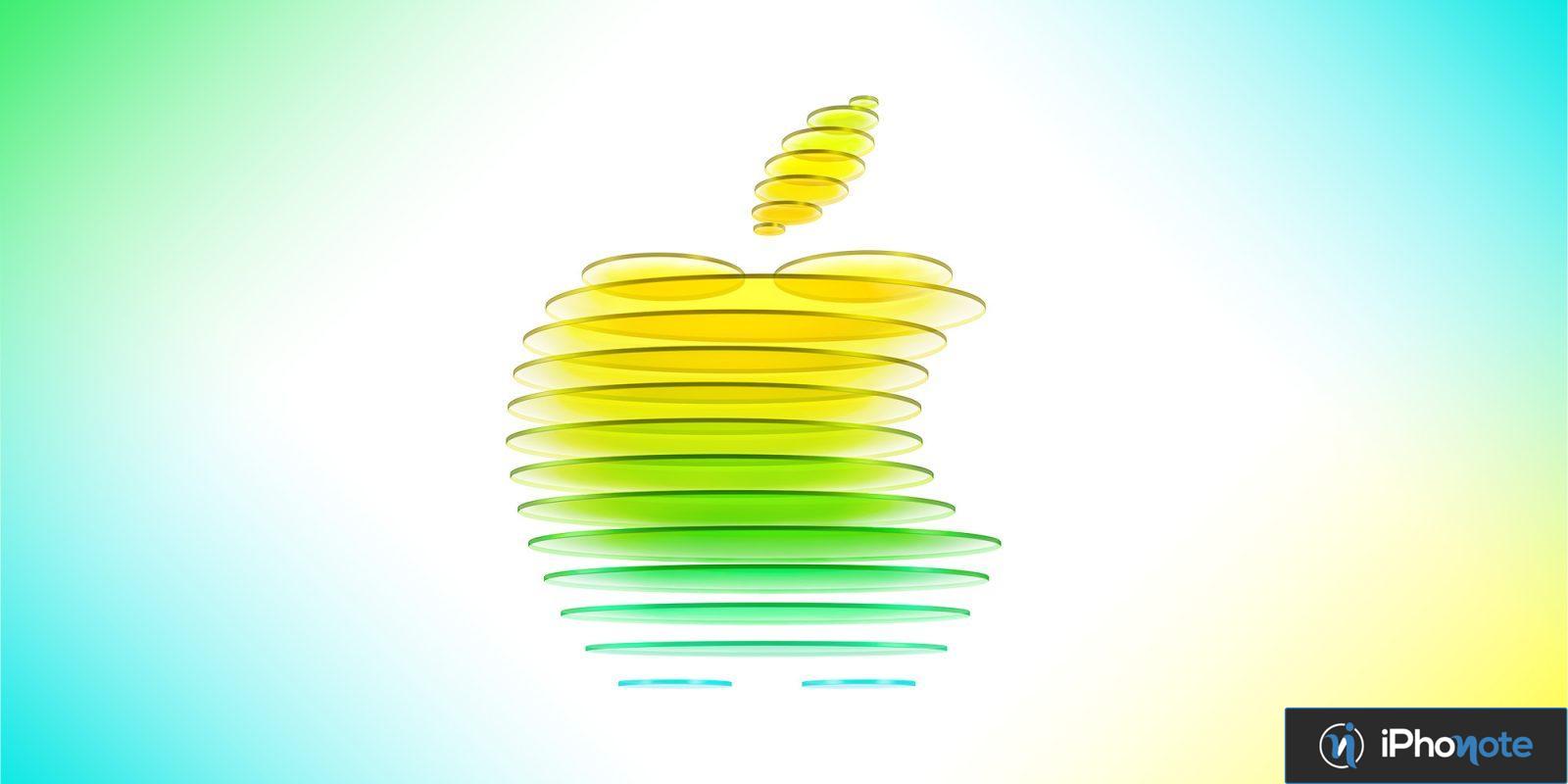 apple devoile sept nouveaux produits semaine