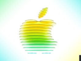 Apple dévoile six nouveaux produits cette semaine apple devoile six nouveaux produits semaine