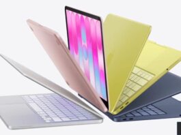 Apple dévoile trois nouveaux MacBook cette semaine apple devoile trois nouveaux macbook semaine