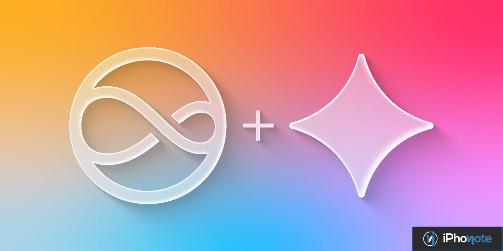 apple discute core ios lors wwdc