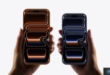 apple face demande faible chine expeditions smartphones declin