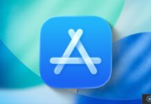 apple freine applications vibe coding rapportent developpeurs