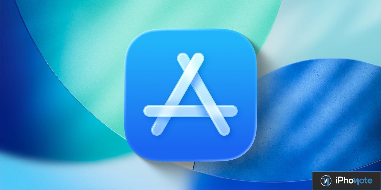apple freine applications vibe coding rapportent developpeurs