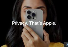 apple impose regles strictes acces notifications activites direct
