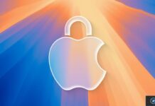 apple incite clients mettre jour ios proteger attaques ligne