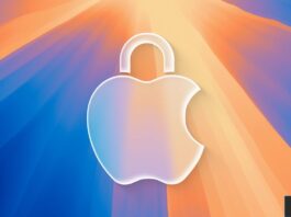apple incite clients mettre jour ios proteger attaques ligne