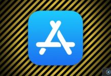 apple intensifie repression applications codage vibe retire anything app store