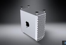 apple met fin mac pro projet nouvelle version