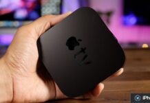 apple place modeles apple ipad mini liste produits obsoletes