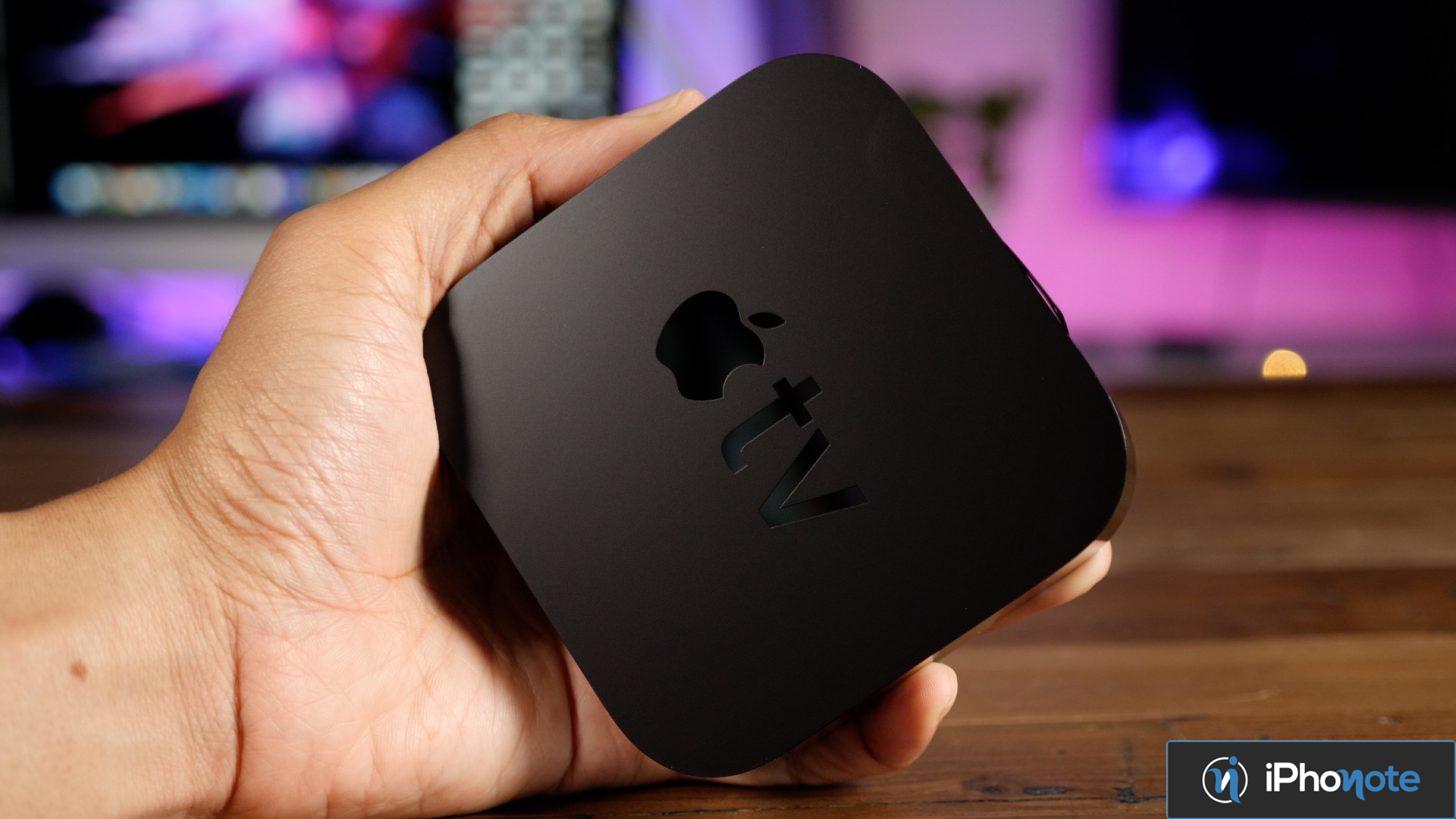 apple place modeles apple ipad mini liste produits obsoletes