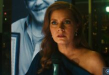 apple presente cape fear thriller captivant spielberg scorsese