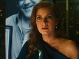 Apple TV présente Cape Fear, un thriller captivant de Spielberg et Scorsese apple presente cape fear thriller captivant spielberg scorsese