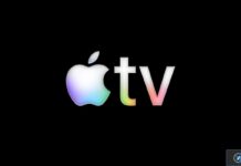 apple presente nouvelle serie animee signee cartoon saloon