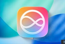 apple prevoit application siri autonome ios macos