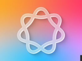 Apple recrute une VP de Google pour diriger le marketing de ses produits d’IA apple recrute google diriger marketing produits