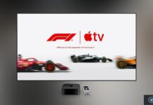 apple remporte premiere victoire face espn