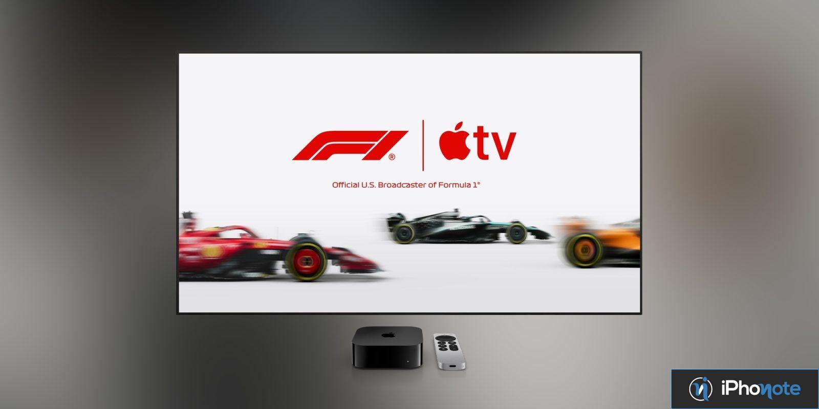 apple remporte premiere victoire face espn