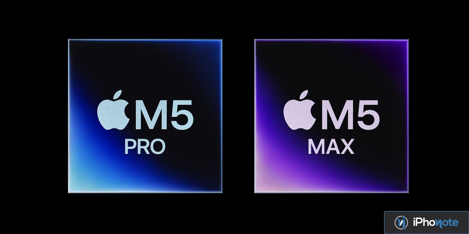 apple revele trois types urs puces lors interview