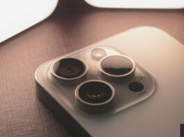 apple revise valeurs reprise mars 2026