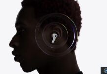 apple teste passage automatique audio accessoires tiers