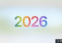 apple tourne vers avenir wwdc 2026 ios