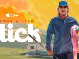 Billy Zane rejoint le casting récurrent de la comédie golfique ‘Stick’ sur Apple TV billy zane rejoint casting recurrent comedie golfique stick apple