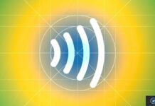 cade enquete restrictions nfc iphone brazil