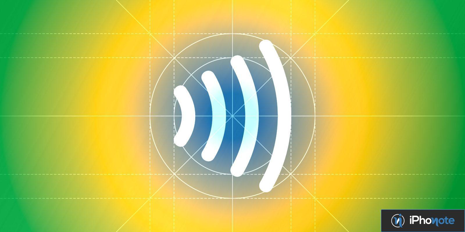 cade enquete restrictions nfc iphone brazil