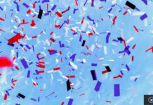 celebrations 50e anniversaire apple chine perturbees pression gouvernementale