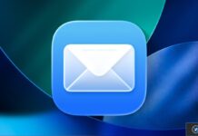 confidentialite compromise apple devoile identite utilisateur hide email